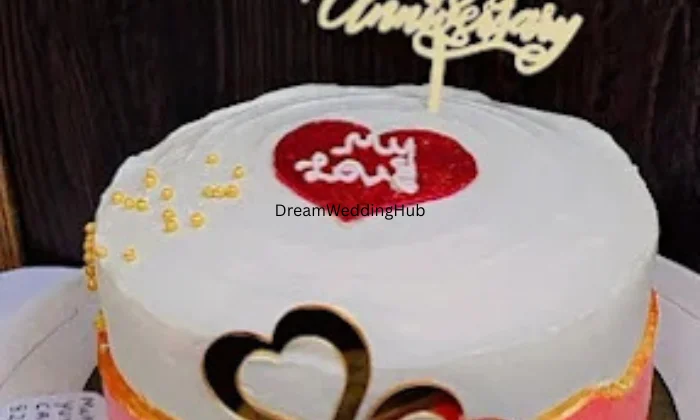 Shivam Bakery  Provision Store